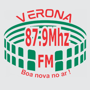 Verona FM