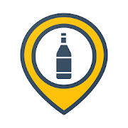Alcokeep: alcohol consumption tracking