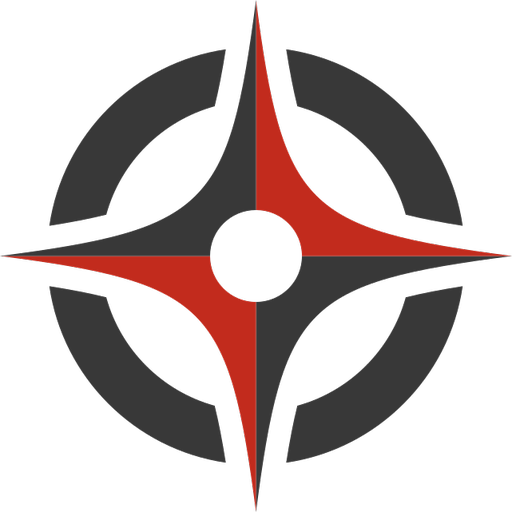 SaleDesk logo