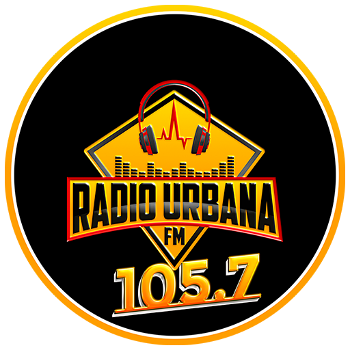 Radio Urbana La Plata Descarga en Windows