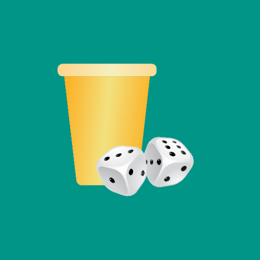 Yatzy Scoring Card for Yahtzee Header - AppWisp.com