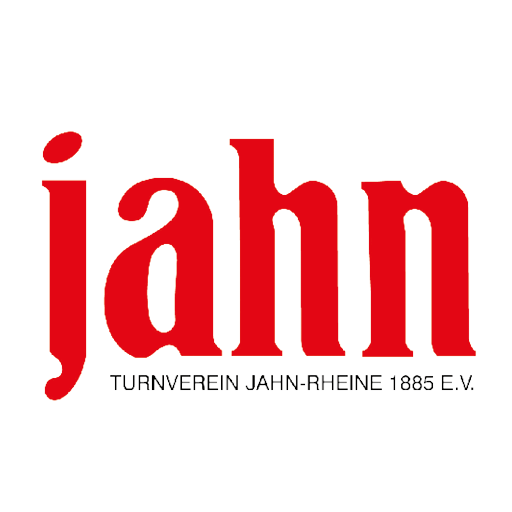 TV Jahn-Rheine