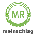 Cover Image of Download meinschlag  APK