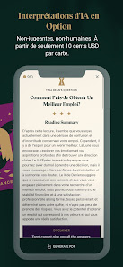 Capture d'écran