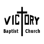 Cover Image of Download Victory Baptist Church 1.7.4 APK
