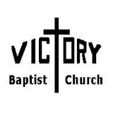 Victory Baptist Church icon