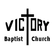Victory Baptist Church  Icon