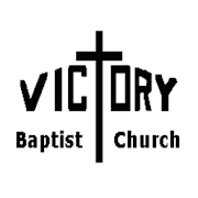 Victory Baptist Church