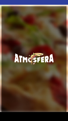 Atmosfera Screen 2