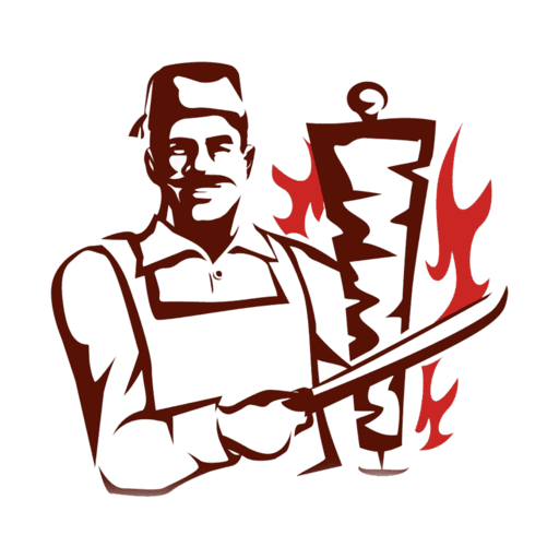 Kebab House | Саранск logo