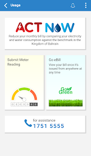 Electricity and Water Services Apk Download New 2022 Version* 3