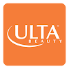 Ulta Beauty: Makeup & Skincare icon