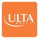 Ulta Beauty: Shop Makeup, Skin, Hair & Perfume