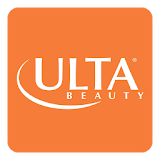 Ulta Beauty: Makeup & Skincare icon