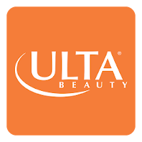 Ulta Beauty Makeup and Skincare