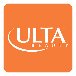 Symbolbild für Ulta Beauty: Makeup & Skincare