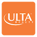 Ulta Beauty: Makeup & Skincare For PC