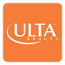 Get Ulta Beauty: Makeup &amp; Skincare for Android Aso Report