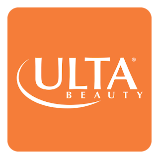 Ulta Beauty: Makeup & Skincare apk