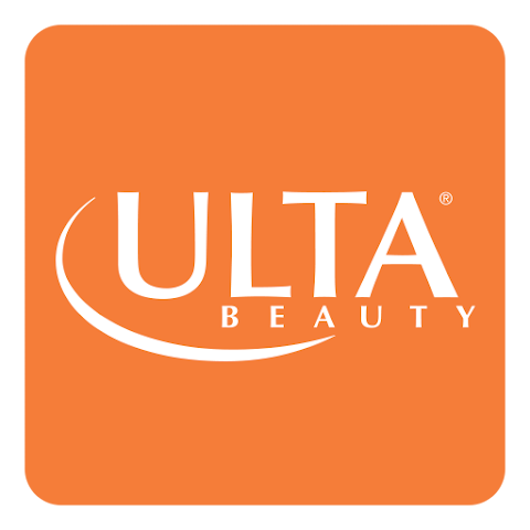 Ulta Beauty: Shop Makeup, Skin, Hair & Perfume 