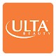 Ulta Beauty: Shop Makeup, Skin, Hair & Perfume für PC Windows
