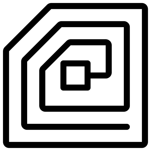 RFID Mat Manager logo