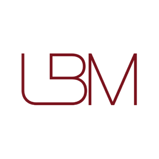 LBM Associés logo