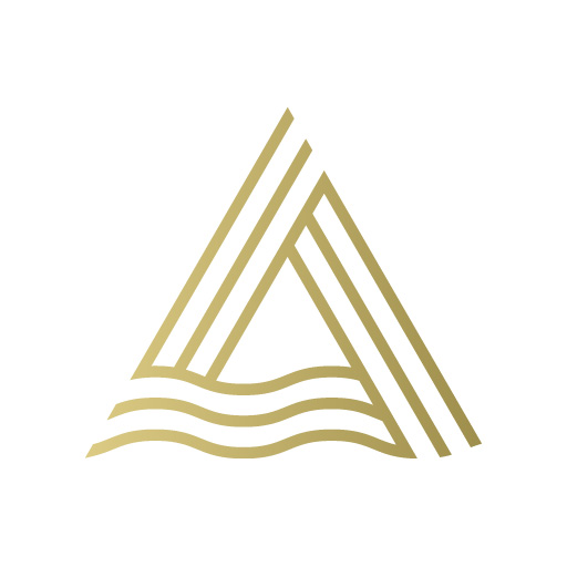 Adria logo