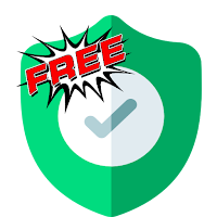 PAK VPN  VPN Unblock Proxy  Highly Secure VPN