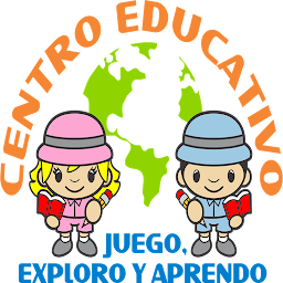 Icon image Centro Educativo Juego Exploro