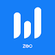 Zeo Mileage Tracker Download on Windows