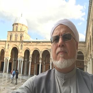 جواهر الرسائل