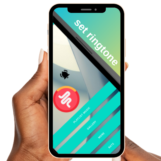 гулинур кушиклари 2023