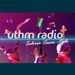 Cover Image of Download UTHM Radio 1.0.1 APK