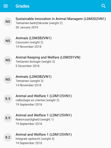 Logo https://play-lh.googleusercontent.com/_TLEwBurYmSJKKkmp20OB4wGCUSj_kM-AiycM339bYMUGFH9OAe2cV3_LvSu5Gw7Zg