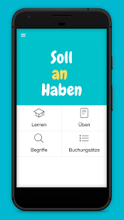 App-voorskou