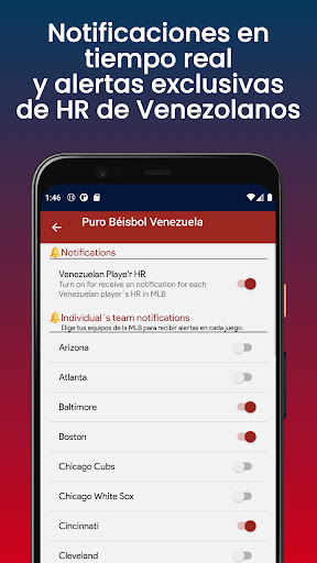 Puro Béisbol Venezuela