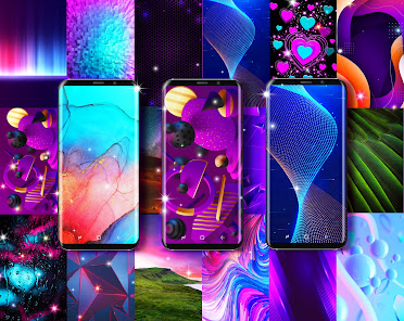 Imágen 1 Fondo para galaxy j7 android