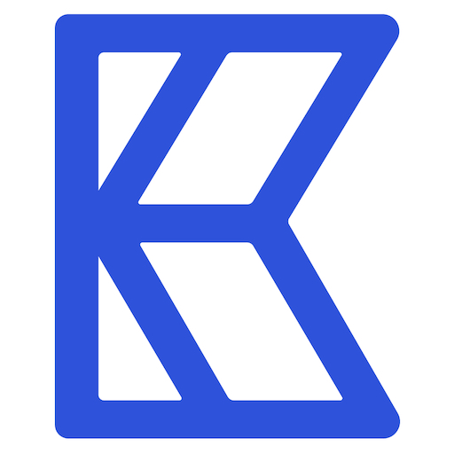 Kamupak Partner logo