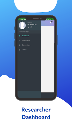 Field Note Screen 3