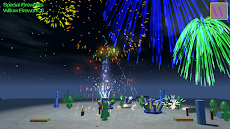 Firework Partyのおすすめ画像4