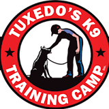 Tuxedo's K9 Training Camp icon