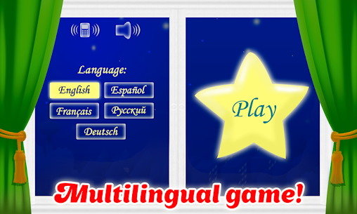 Connect the Dots for Toddlers – Educational Game For PC 1