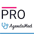 AgendaMed Pro pentru medici