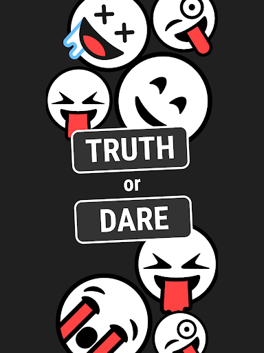Truth or Dare ?! Dirty 17
