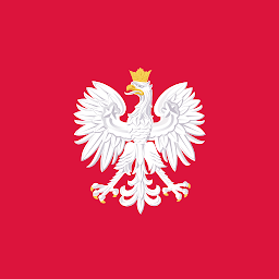 mObywatel ilovasi rasmi