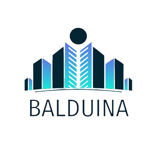 Balduina 1.2 Icon