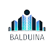 Balduina - Androidアプリ