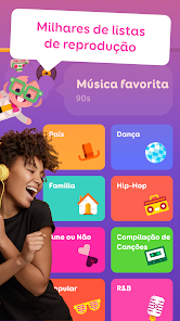 Adivinha a canção, jogo música – Apps no Google Play