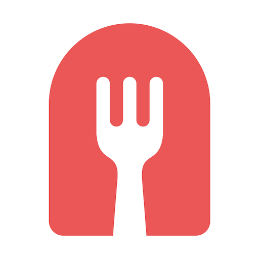 Obiadino for  Android – Latest Version & Features app icon